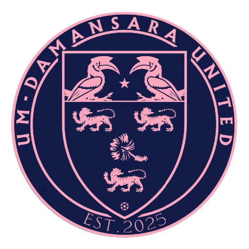 UM-Damansara United