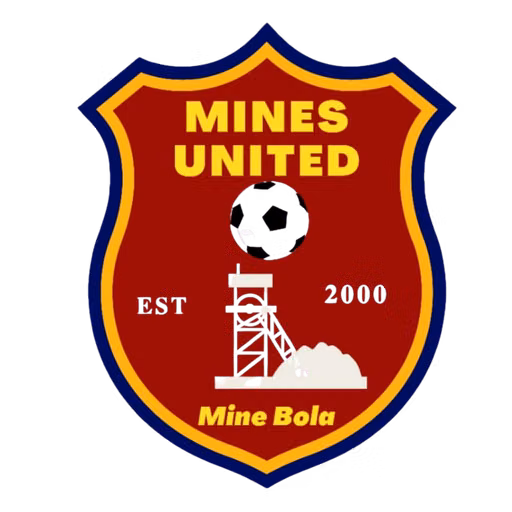 Mines United FC
