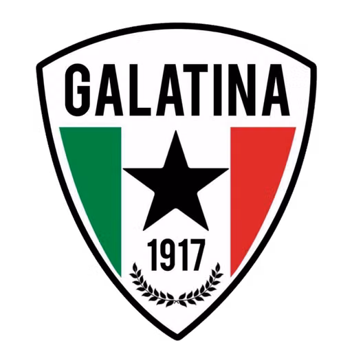 Galatina