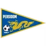 Persidom Dompu