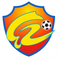 Honghe Team