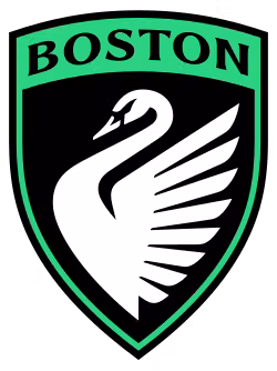Boston Legacy W