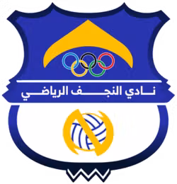 Al Najaf U21