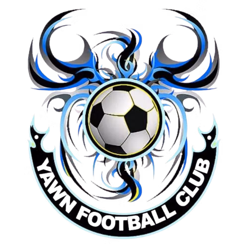 YAWN FC