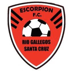 Escorpion FC