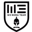 W3 Maccarese