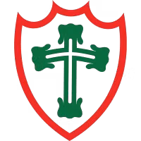 Portuguesa Desportos U20 (W)