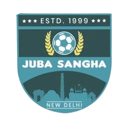 Juba Sangha FC (W)