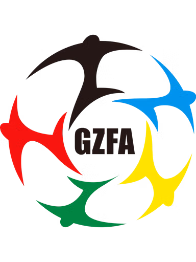 Guizhou U18 (nữ)