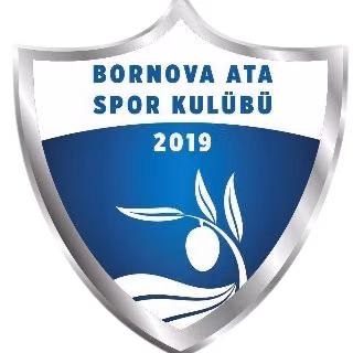 Bornova Ata Spor
