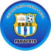 Social Pariacoto