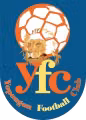 Juventus Yopougon (W)