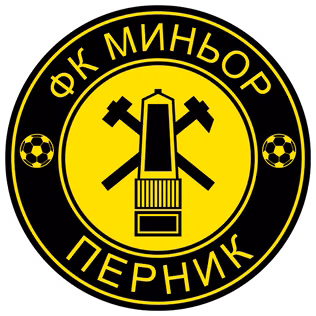 Pernik
