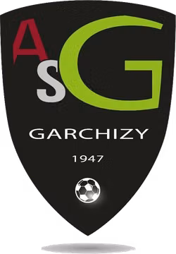 AS Garchizy