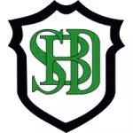 SD Burela