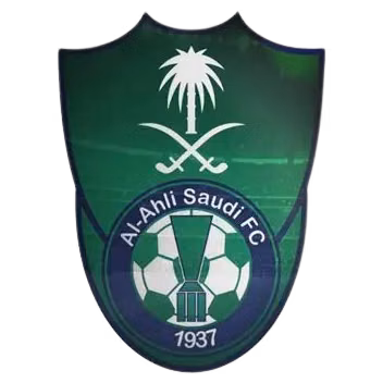 Al Ahli Jeddah Reserves