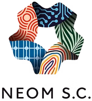 Neom SC U21
