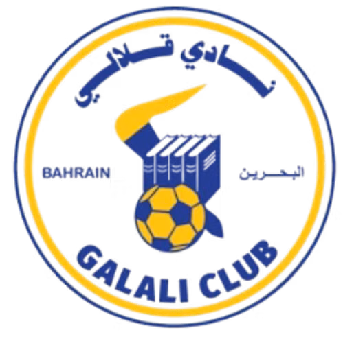 Galali U19