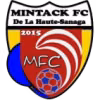Mintack FC
