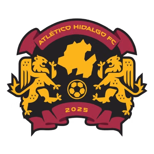 Atletico Hidalgo