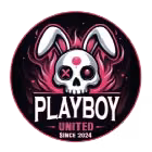 Playboy United