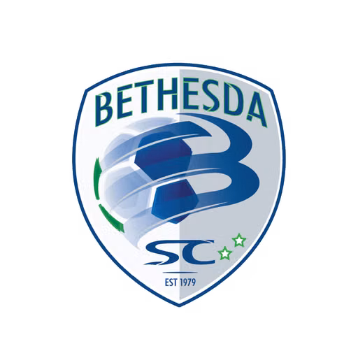 Bethesda SC
