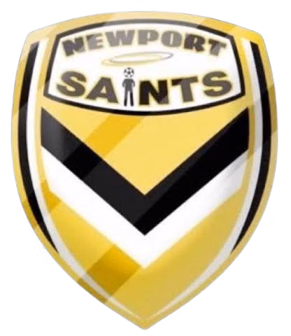 Newport Saints