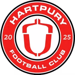 Hartpury