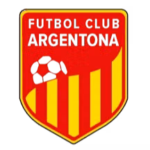 FC Argentona