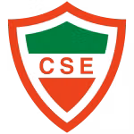 CSE Youth