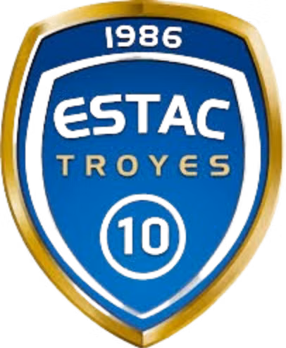 ES Troyes AC W
