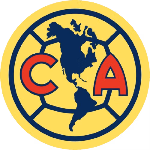 America de Federacion