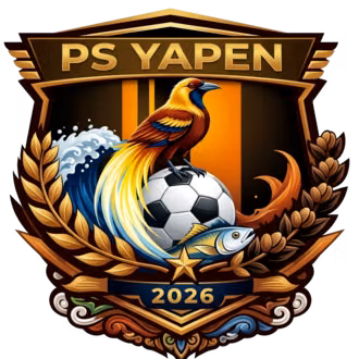 Yapen