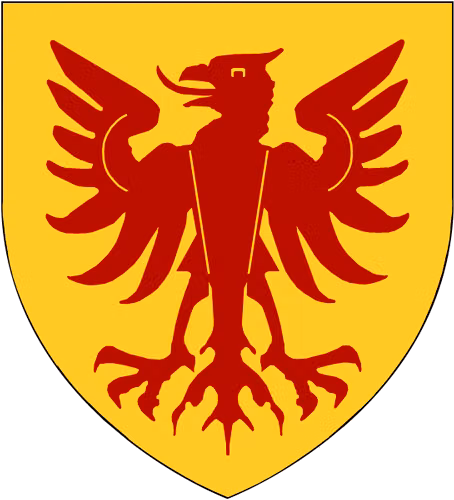 Freiburg Zahringen (W)