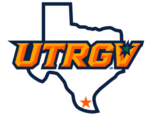 UTRGV Vaqueros(University of Texas Rio)
