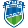 Dunakeszi VSE