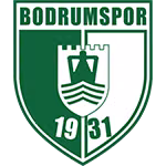Bodrumspor U19