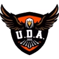 UD Alagoana U20 (nữ)