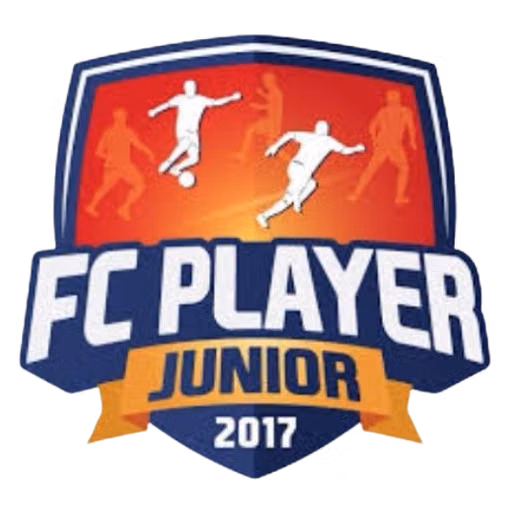 FC Player Bucuresti U19