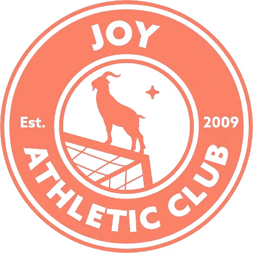 Joy AC (nữ)
