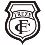 Treze U20