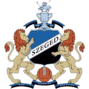 FC Szeged II