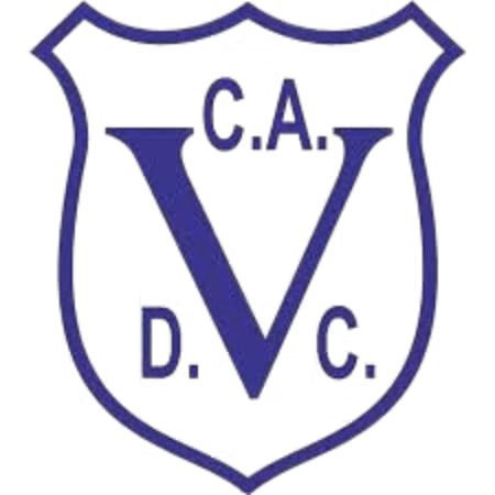 CA Defensores de Villa Cassini