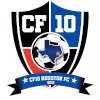 CF10 Houston FC