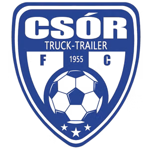 Csor FC