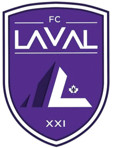 FC Laval