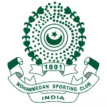 Mohammedan SC Reserves