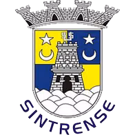 SU Sintrense (nữ)