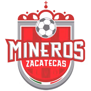 FC Zacatecas