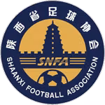 Shaanxi Zhidan (nữ)